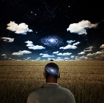 Spirituality as a science?