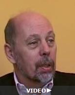 Marcel Conche