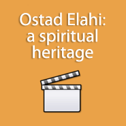Ostad-Elahi_a-spiritual-heritage2