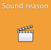 Sound reason