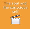 The soul and the conscious self