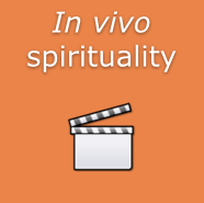 in vivo spirituality