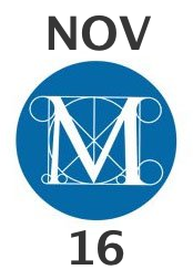 metropolitan_museum_of_art_logo_16nov