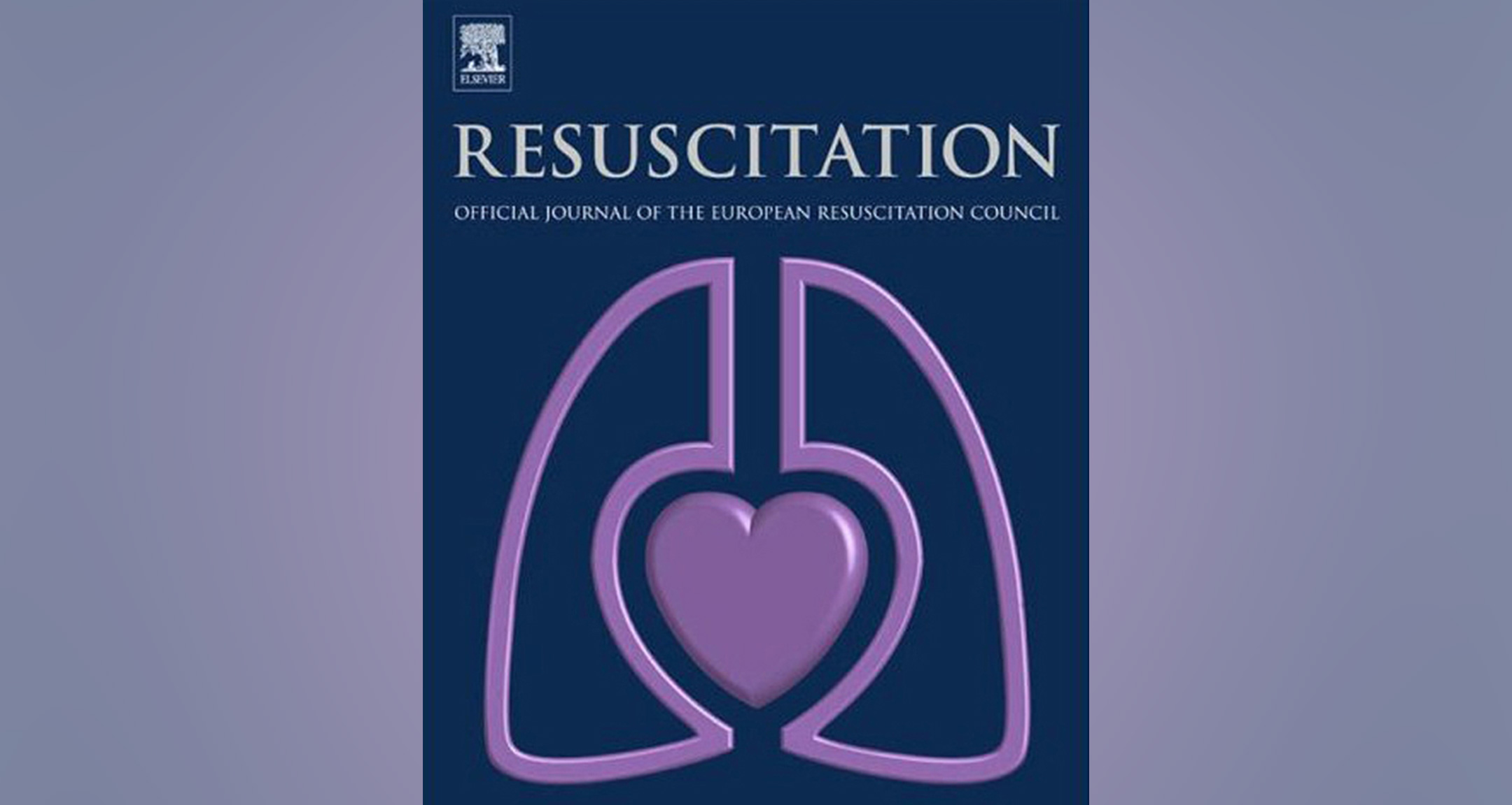 resuscitation cover