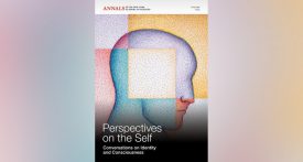 Self knowledge and the practice of ethics