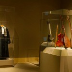 The sacred lute - exhibition - Met Museum
