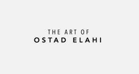 the-art-of-Ostad-Elahi